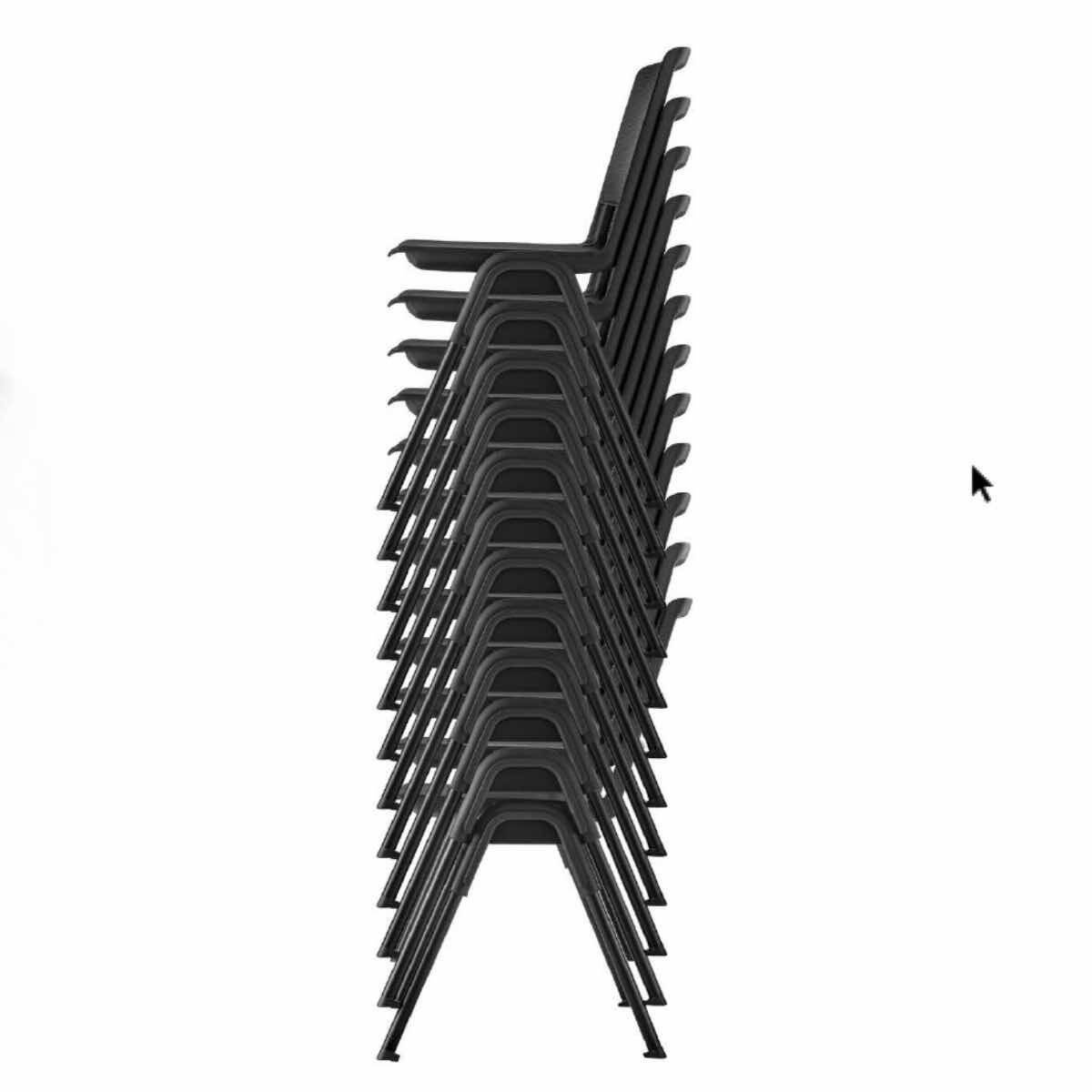 apilable-2-fotor-20240927191212