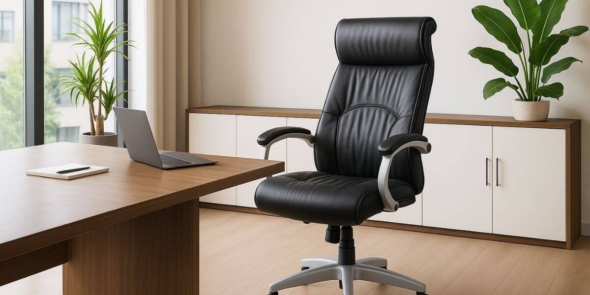 Copia de Silla Taylor Negra (1200 x 600 px)