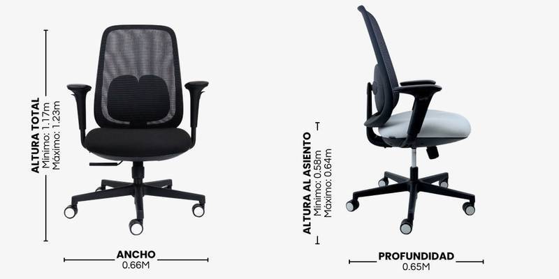 medidas (2000 x 1000 px) (3)