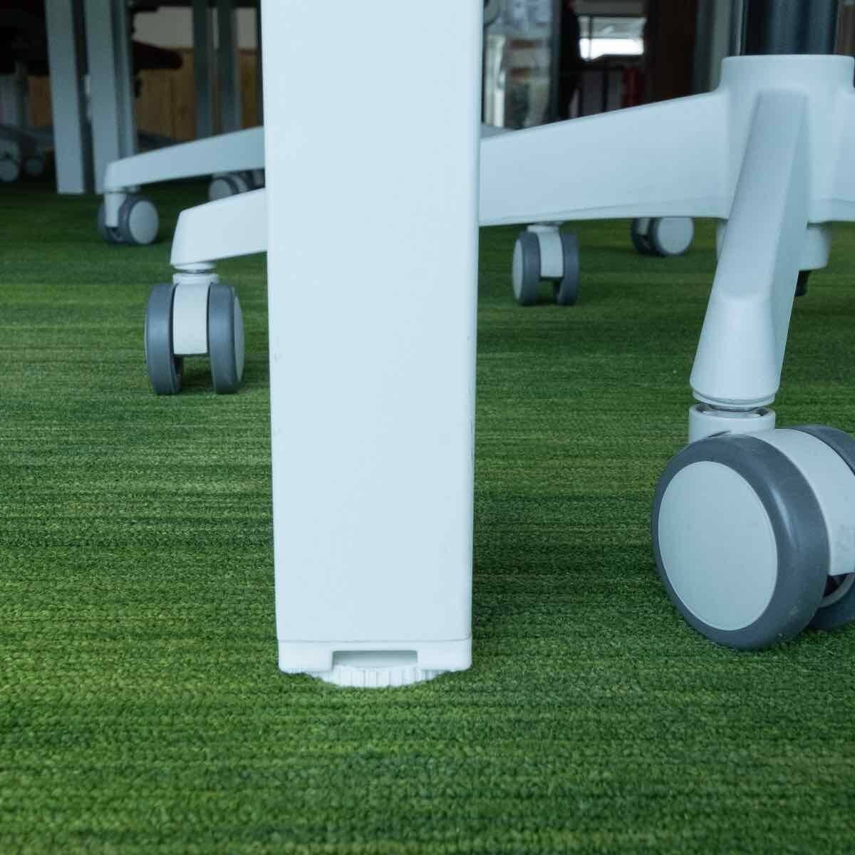 DSCF4867-fotor-20240726154626