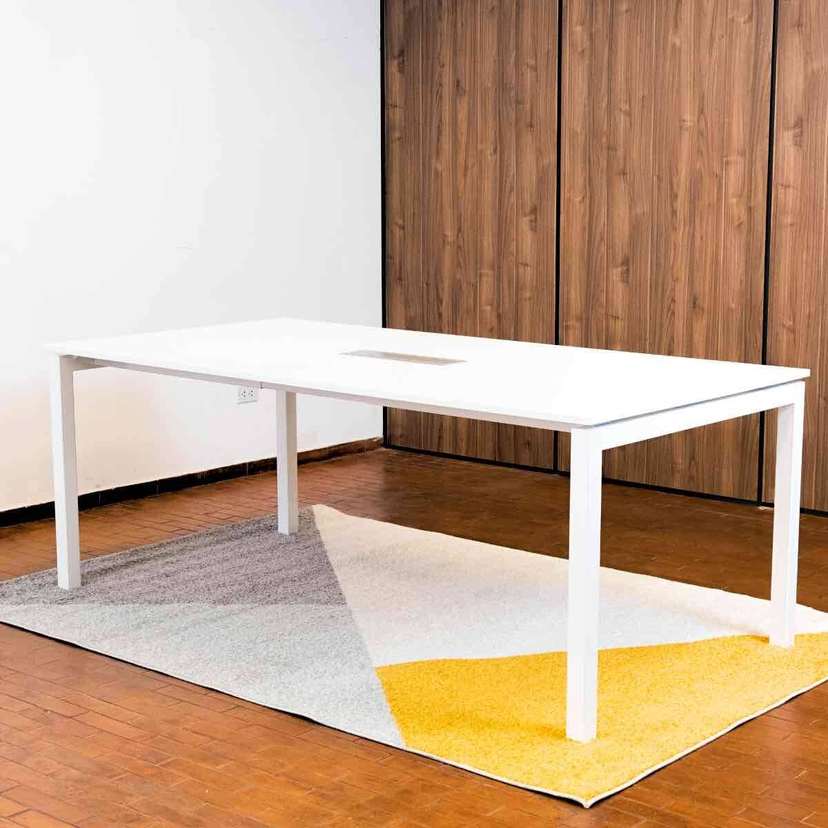 DSCF3062-fotor-20251118201742