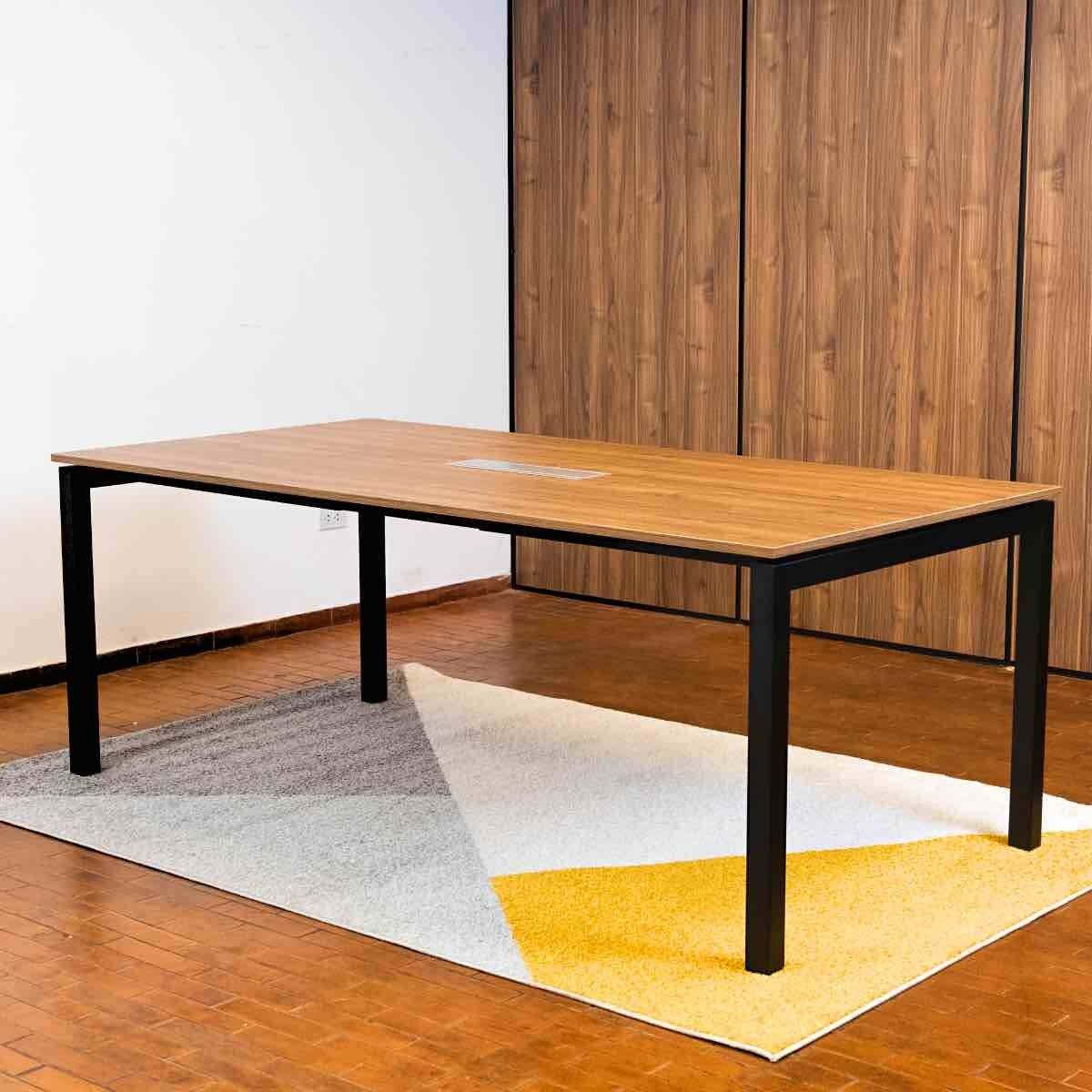 DSCF3070-fotor-20251118201227