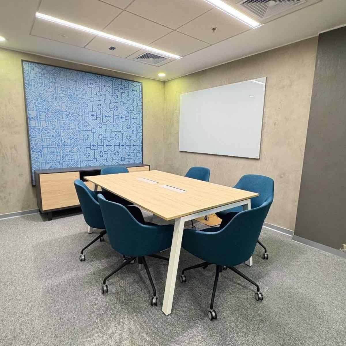 IMG_5764-fotor-20250702135049