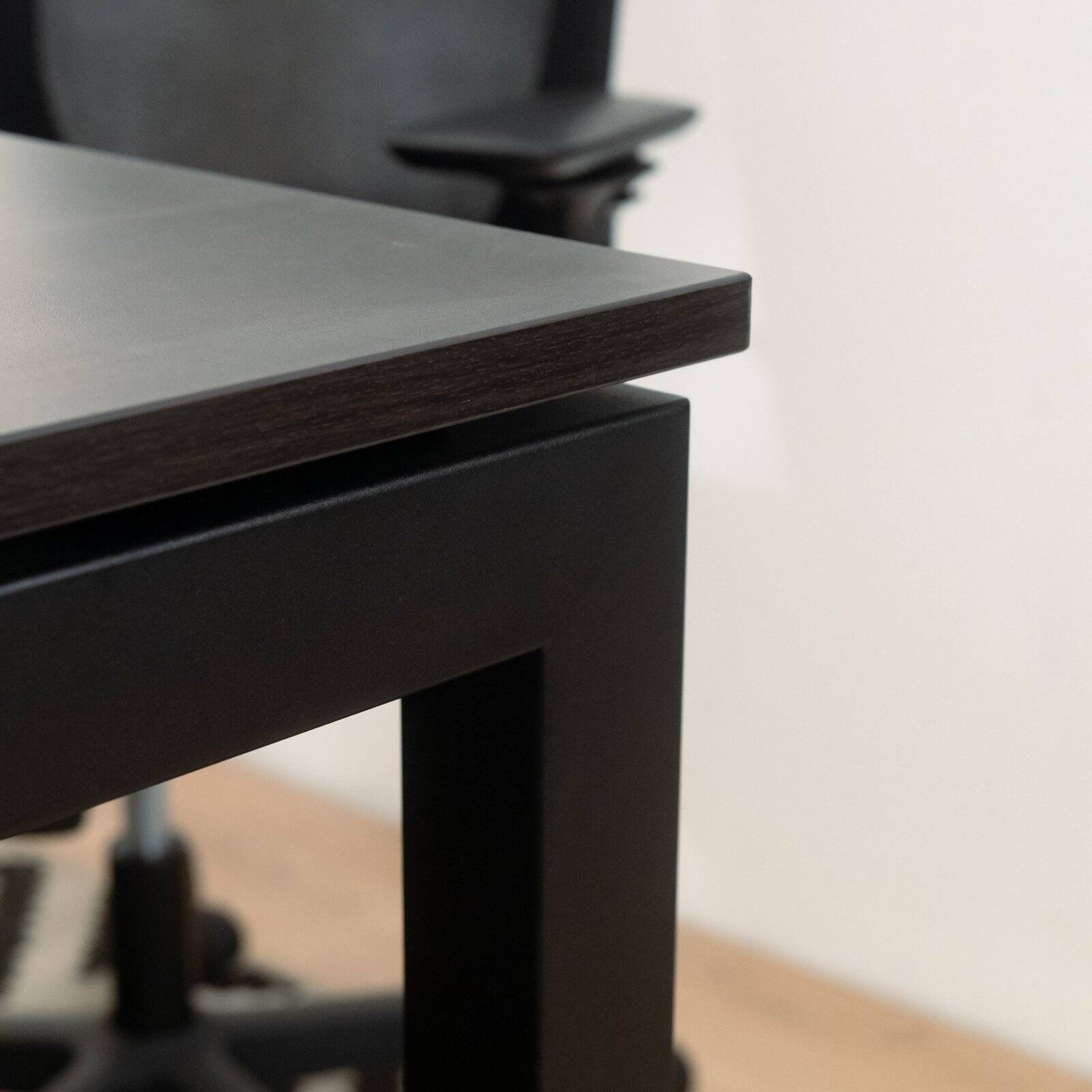 Escritorio Quadra 5 Escritorio Quadra | Visso