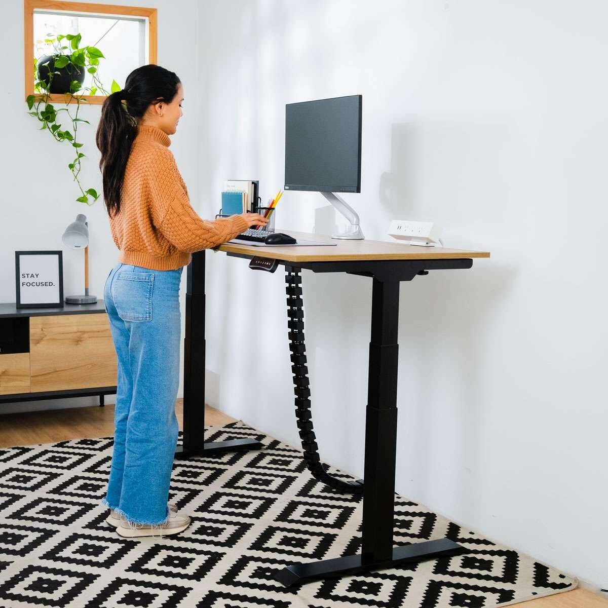 escritorio-sit&stand-1