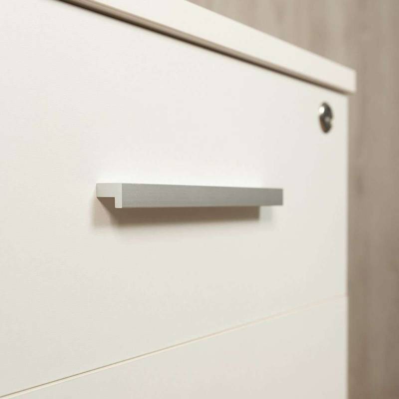 ve-cajonera-movil003