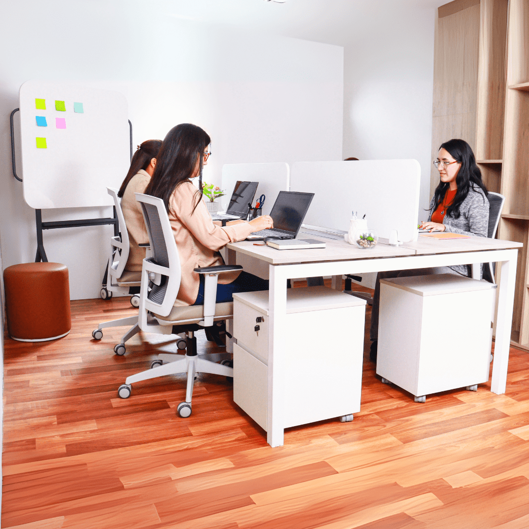 bench 1 - coworking flexible bench 1 - coworking flexible