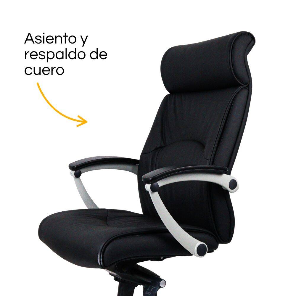 Silla Classic (1)