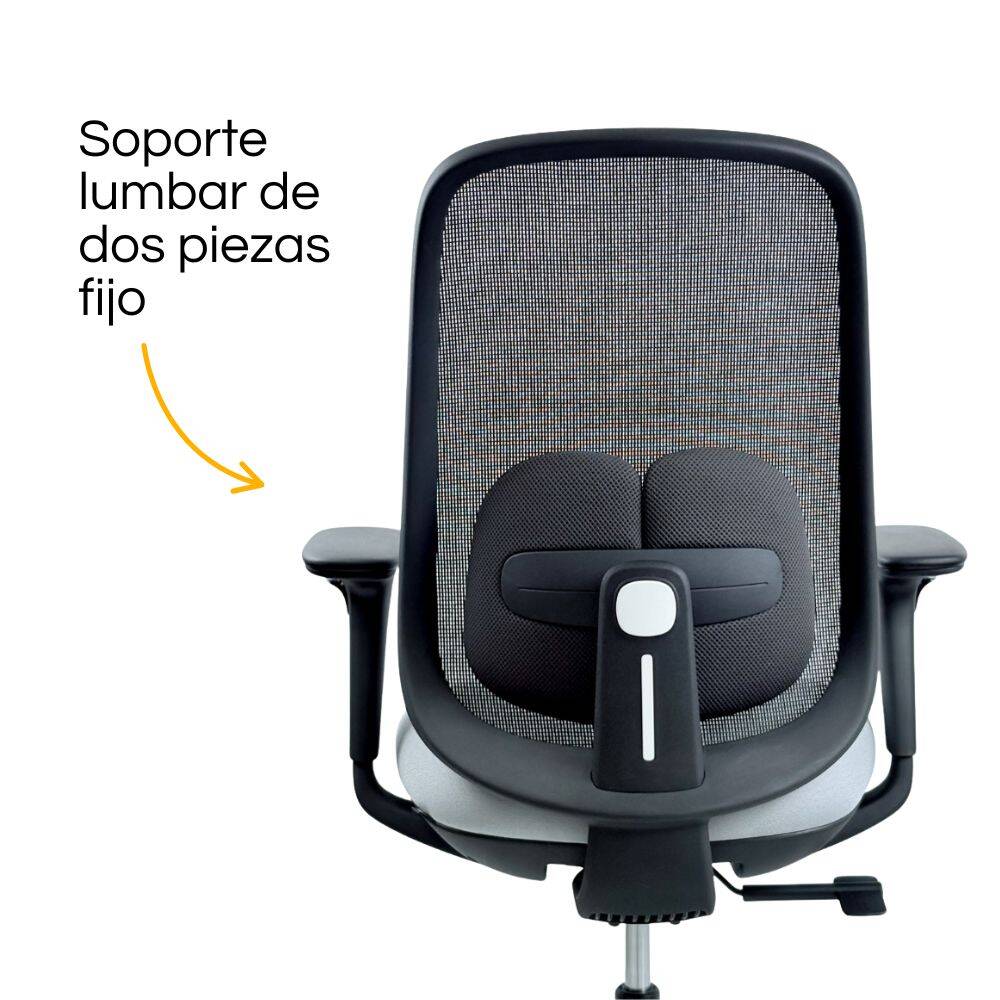 Silla Twinkle (2)