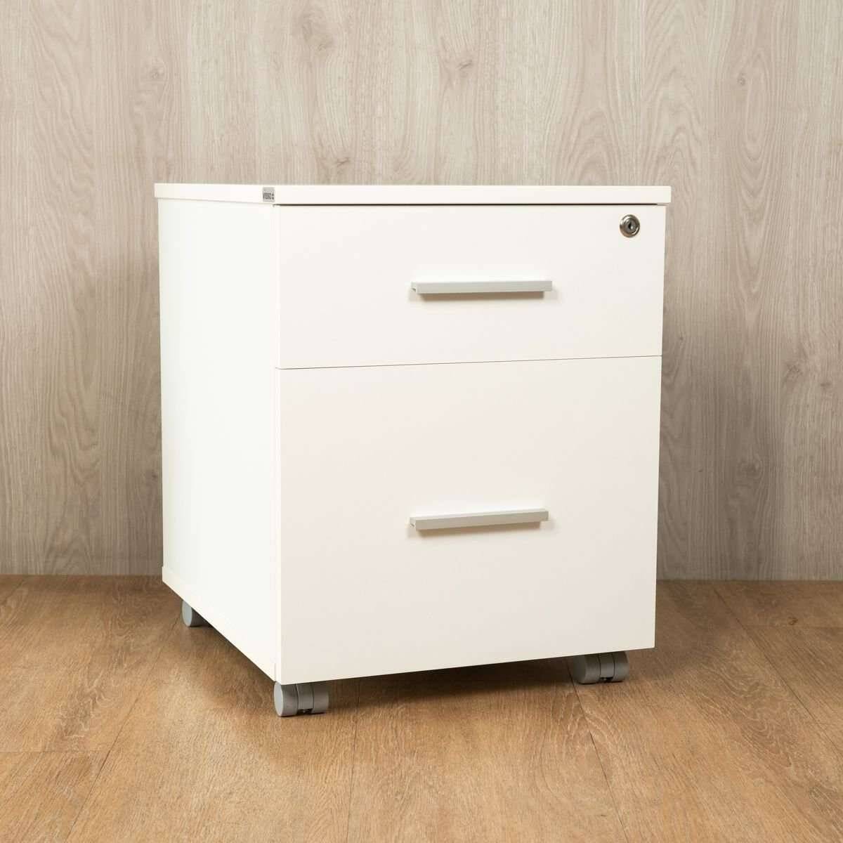 ve-cajonera-movil001 cajonera de melamina - escritorio ergonómico