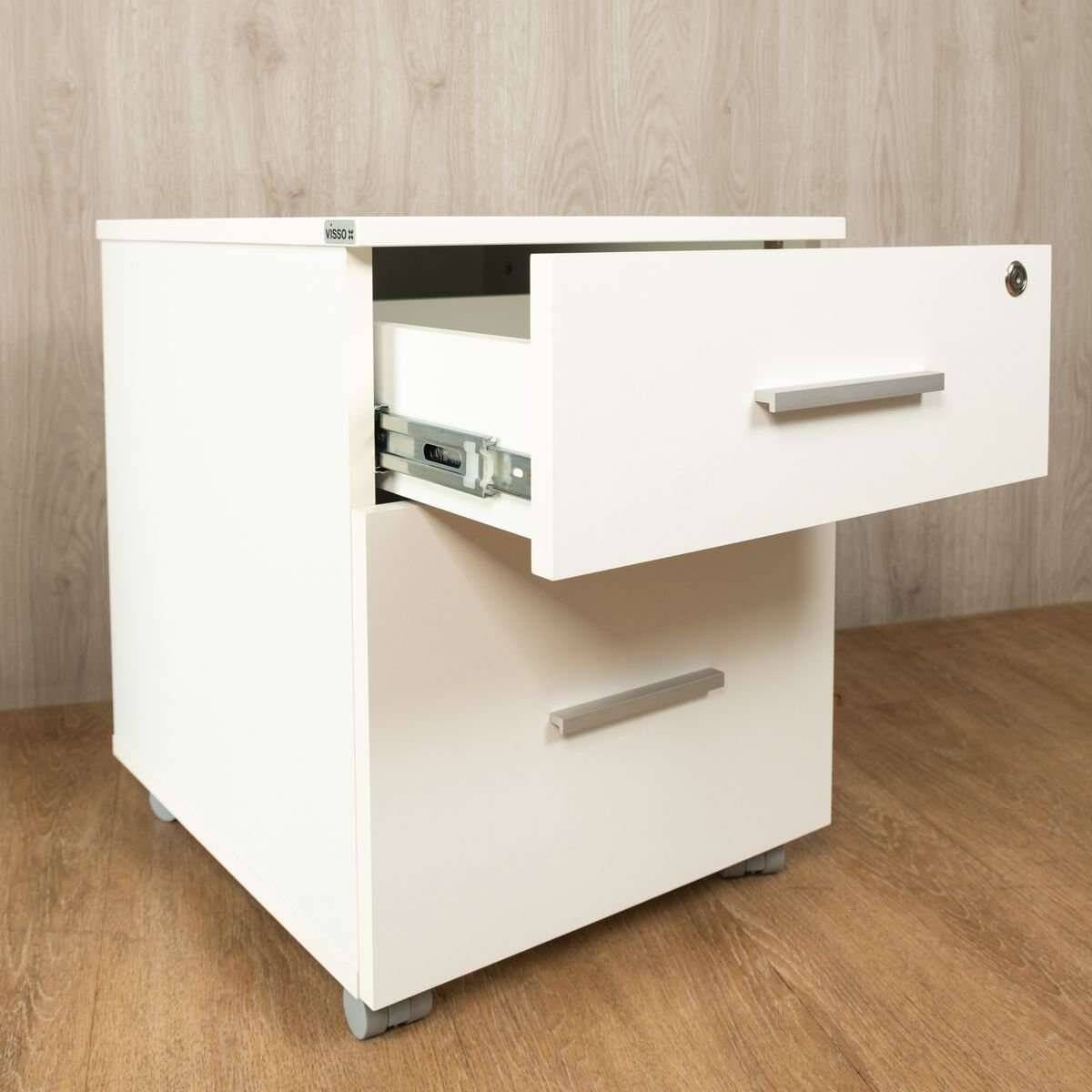 ve-cajonera-movil002