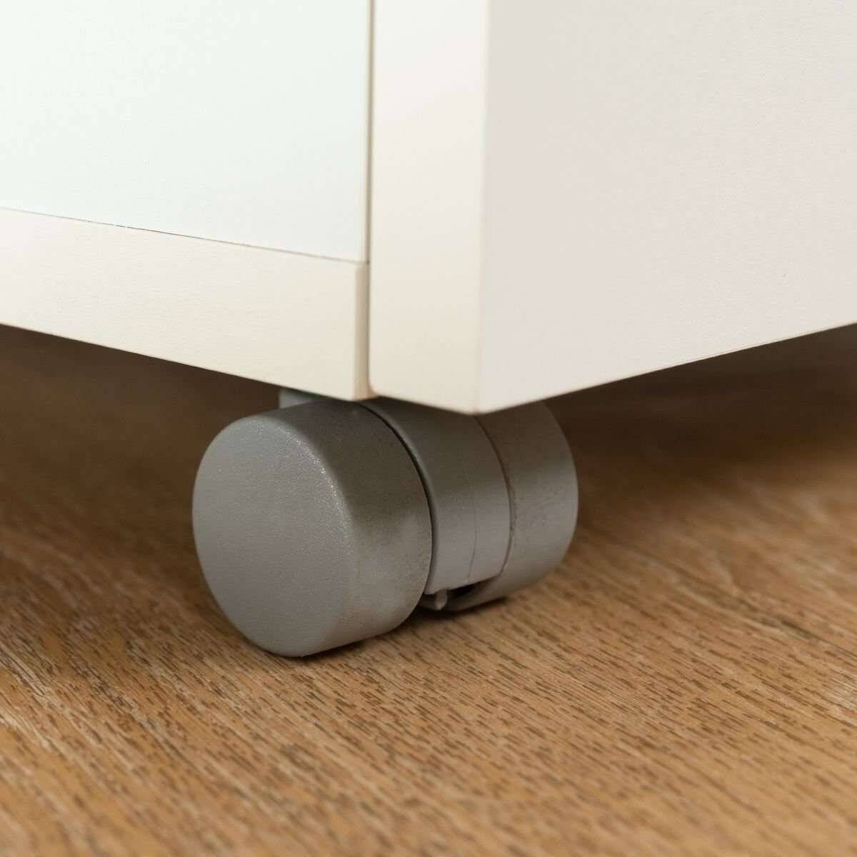 ve-cajonera-movil005