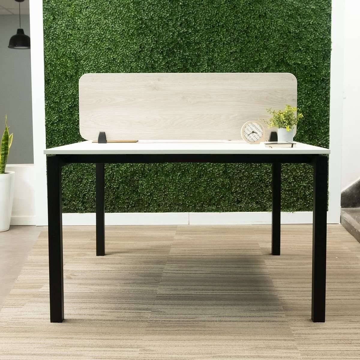 ve-bench002