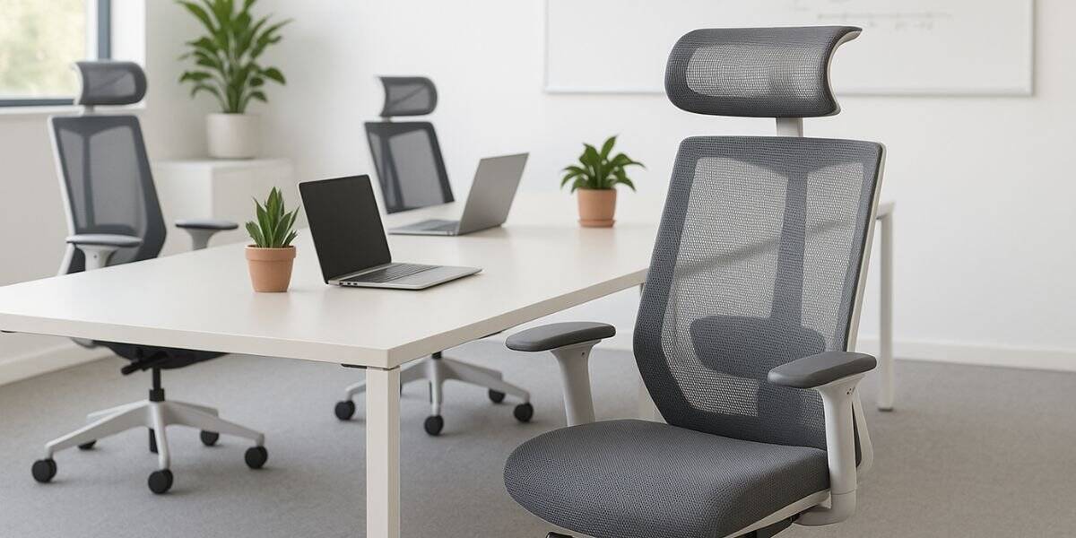 Copia de Silla Taylor Negra (1200 x 600 px) (1)