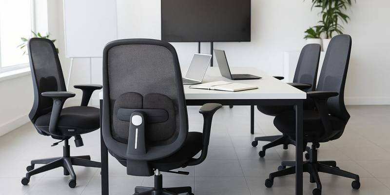 Copia de Silla Taylor Negra (1200 x 600 px)