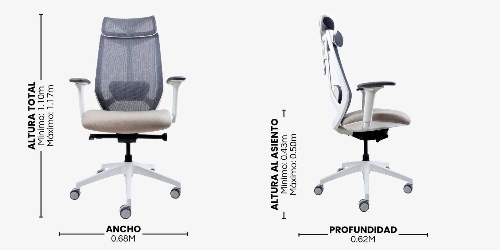 medidas (2000 x 1000 px)