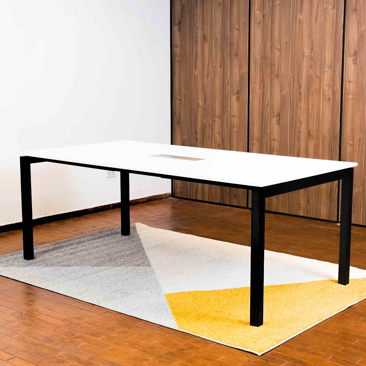 DSCF3065-fotor-20251118201659