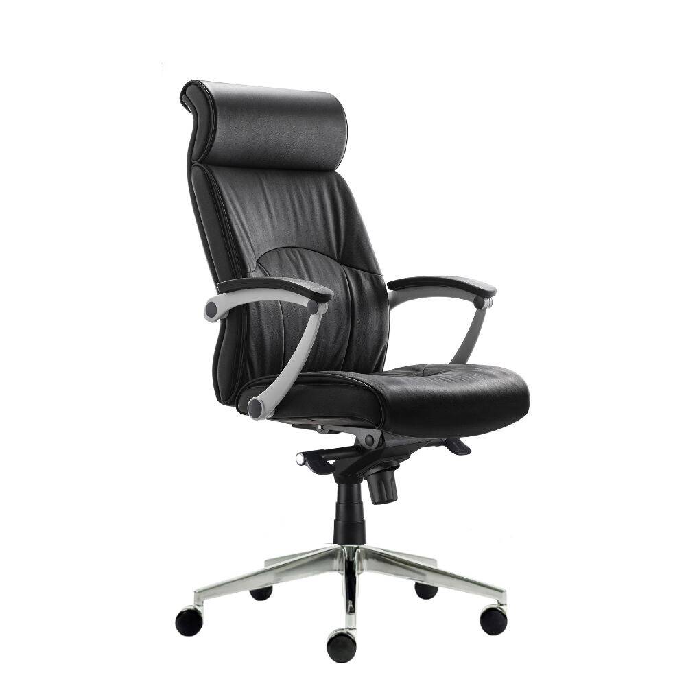 Silla Classic - portada