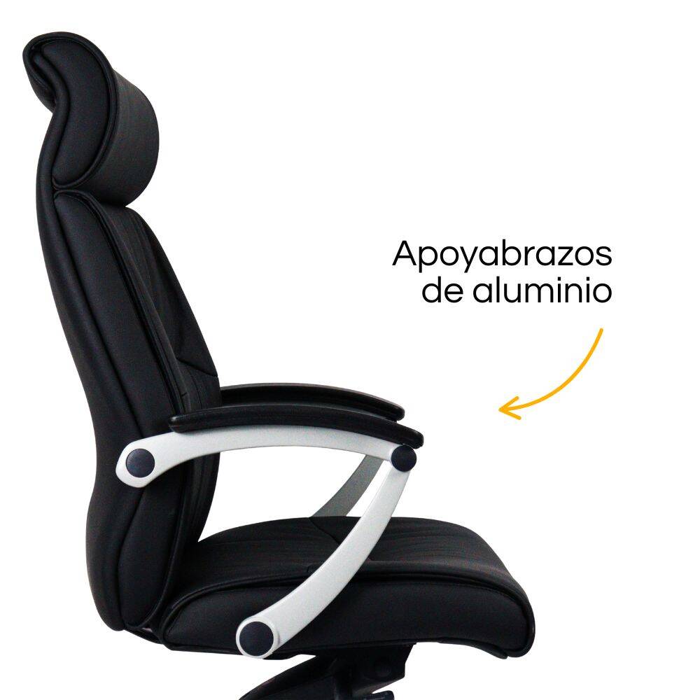 Silla Classic (2)